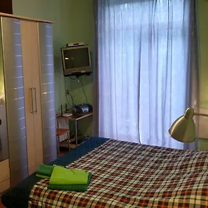 Shievchienko 10 Апартаменты Киев